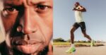 Nike Alphafly 3 - Imagen 4