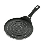 Sartén para Arepas Smart Antiadherente / Imusa
