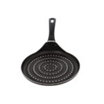 Sartén para Arepas Smart Antiadherente / Imusa - Imagen 10