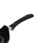 Sartén para Arepas Smart Antiadherente / Imusa - Imagen 9