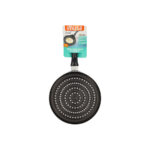Sartén para Arepas Smart Antiadherente / Imusa - Imagen 5