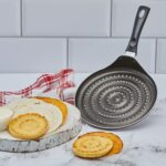 Sartén para Arepas Smart Antiadherente / Imusa - Imagen 3