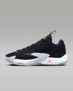 Luka 2 "Bred" - Imagen 11