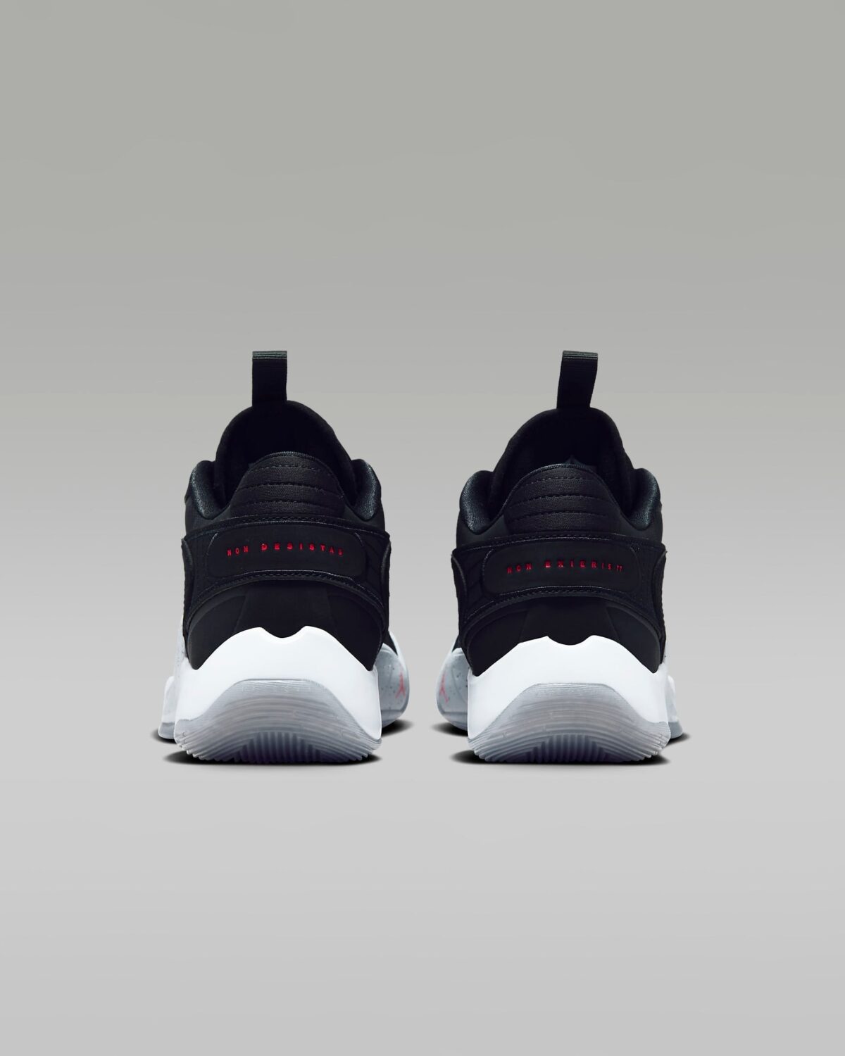 Luka 2 "Bred" - Imagen 12