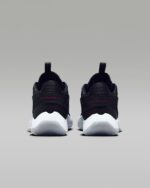 Luka 2 "Bred" - Imagen 12
