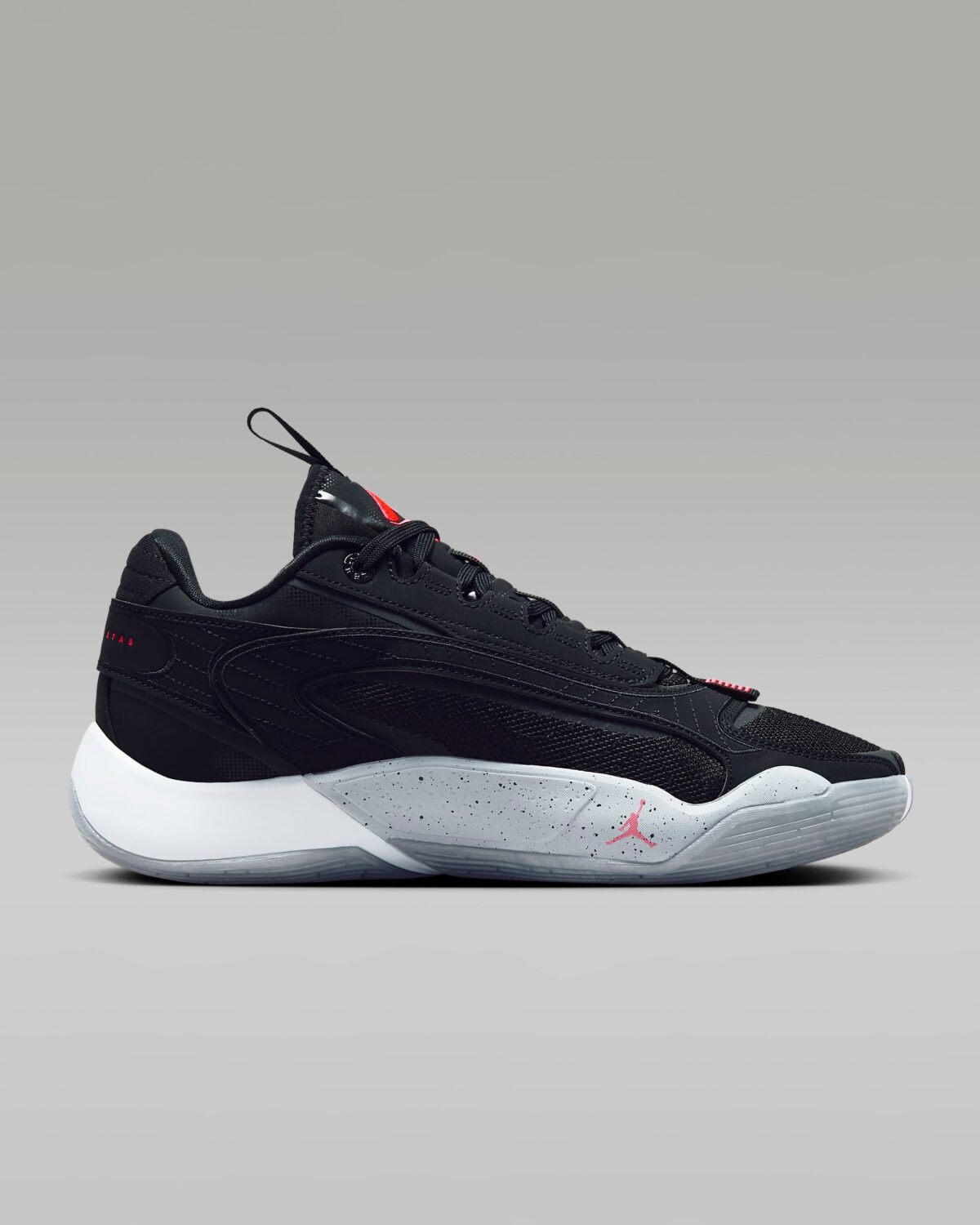 Luka 2 "Bred" - Imagen 1