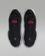 Luka 2 "Bred" - Imagen 14