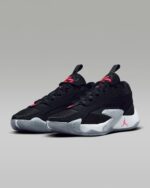 Luka 2 "Bred" - Imagen 13