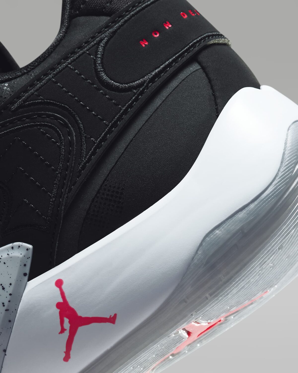 Luka 2 "Bred" - Imagen 16