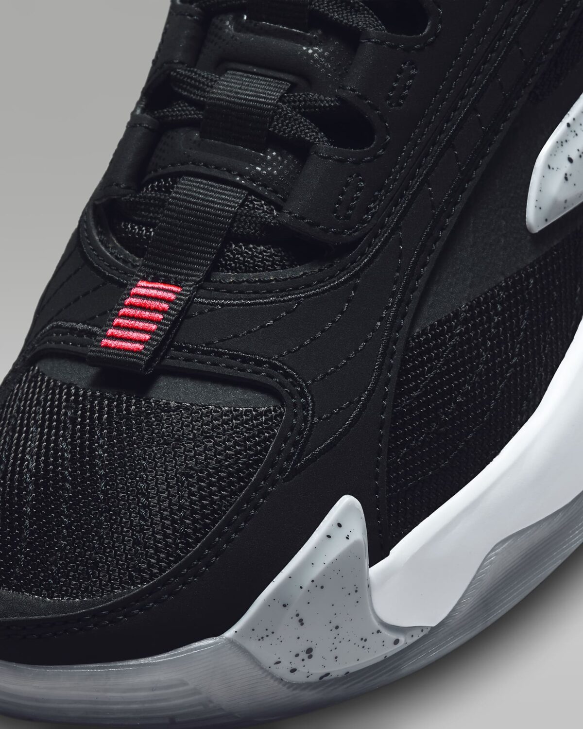 Luka 2 "Bred" - Imagen 15