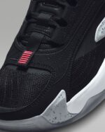 Luka 2 "Bred" - Imagen 15