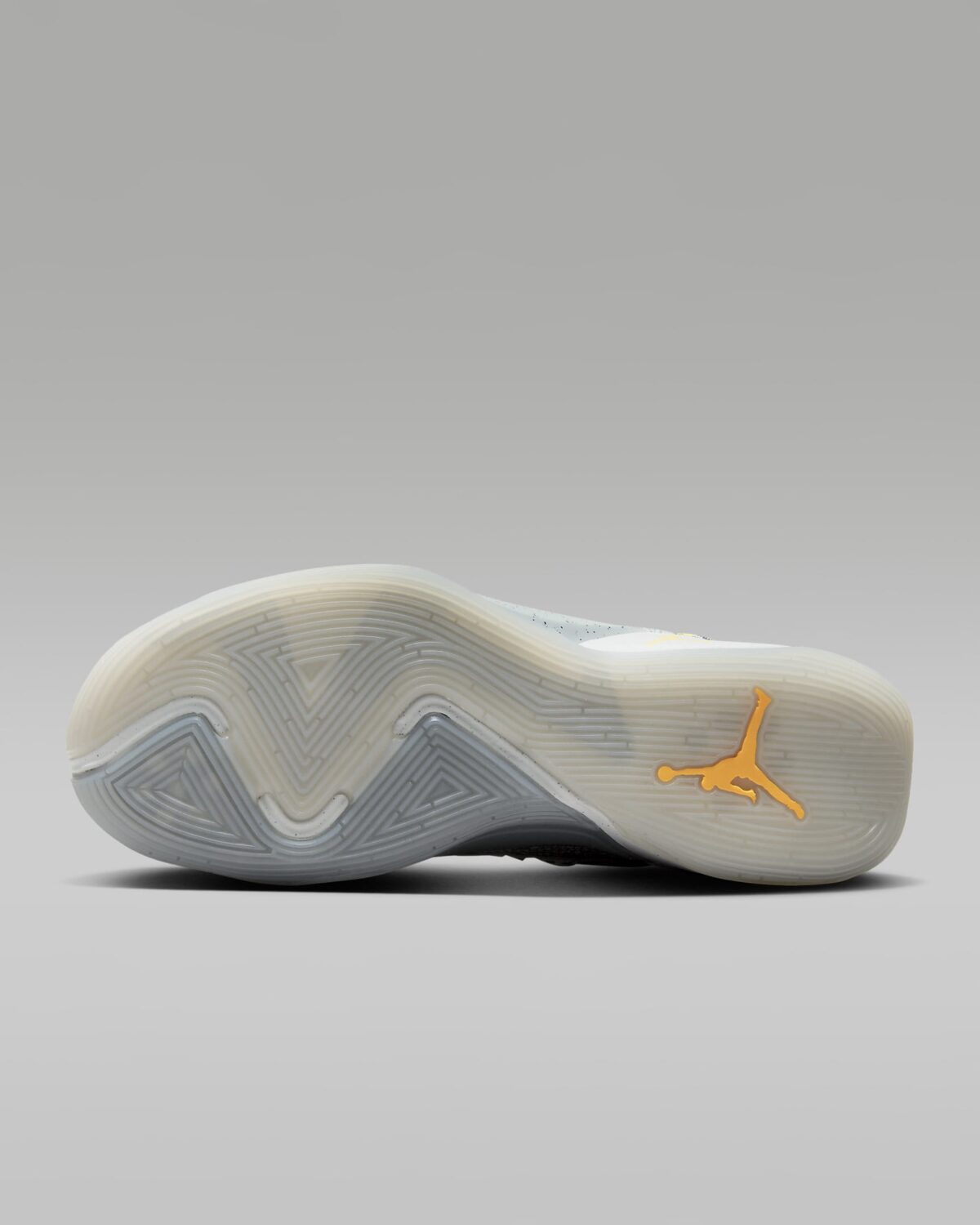 Luka 2 "Bred" - Imagen 8