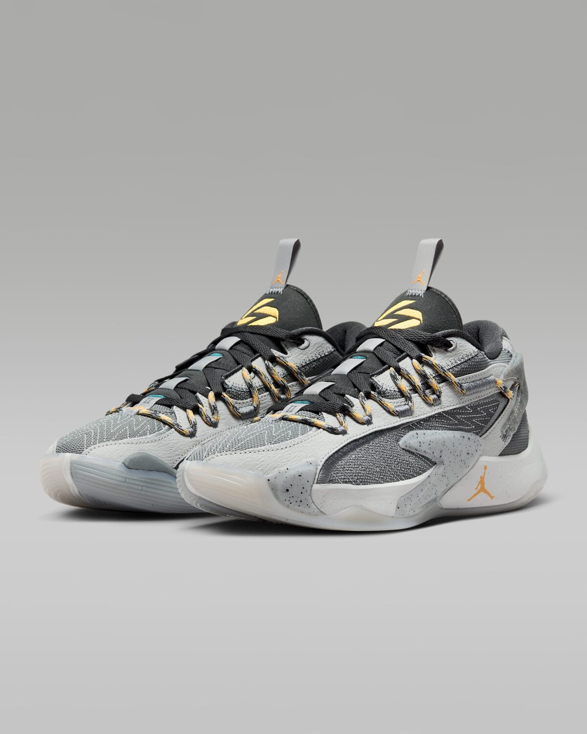 Luka 2 "Bred" - Imagen 3