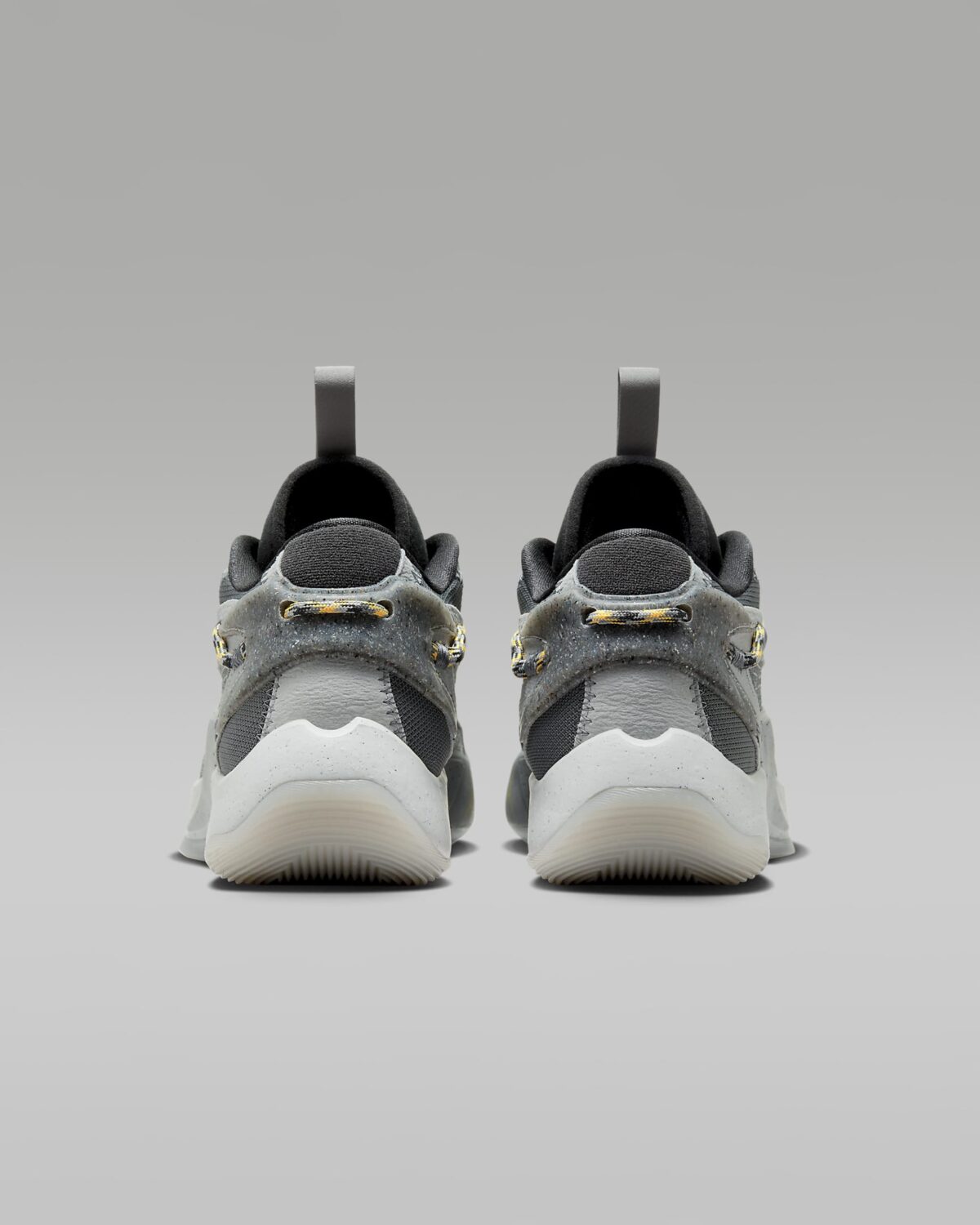 Luka 2 "Bred" - Imagen 5