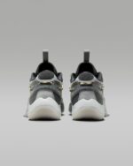 Luka 2 "Bred" - Imagen 5