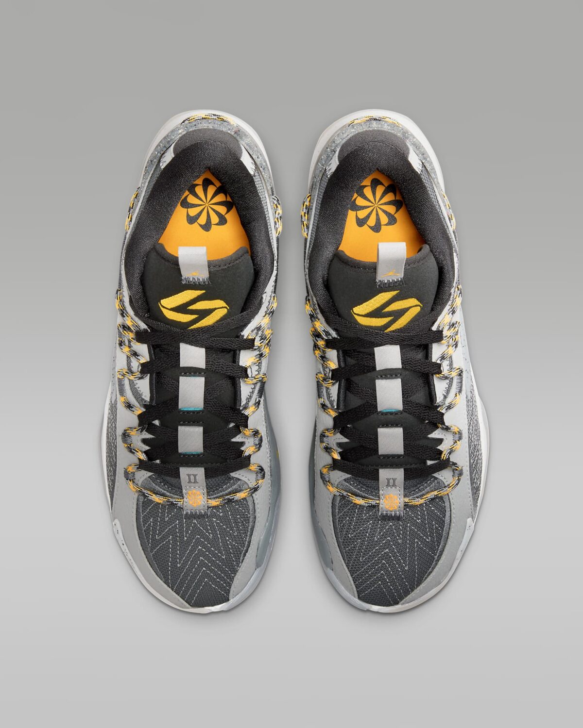Luka 2 "Bred" - Imagen 4