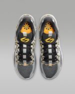 Luka 2 "Bred" - Imagen 4