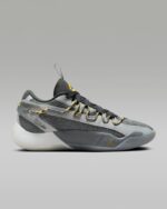 Luka 2 "Bred" - Imagen 18