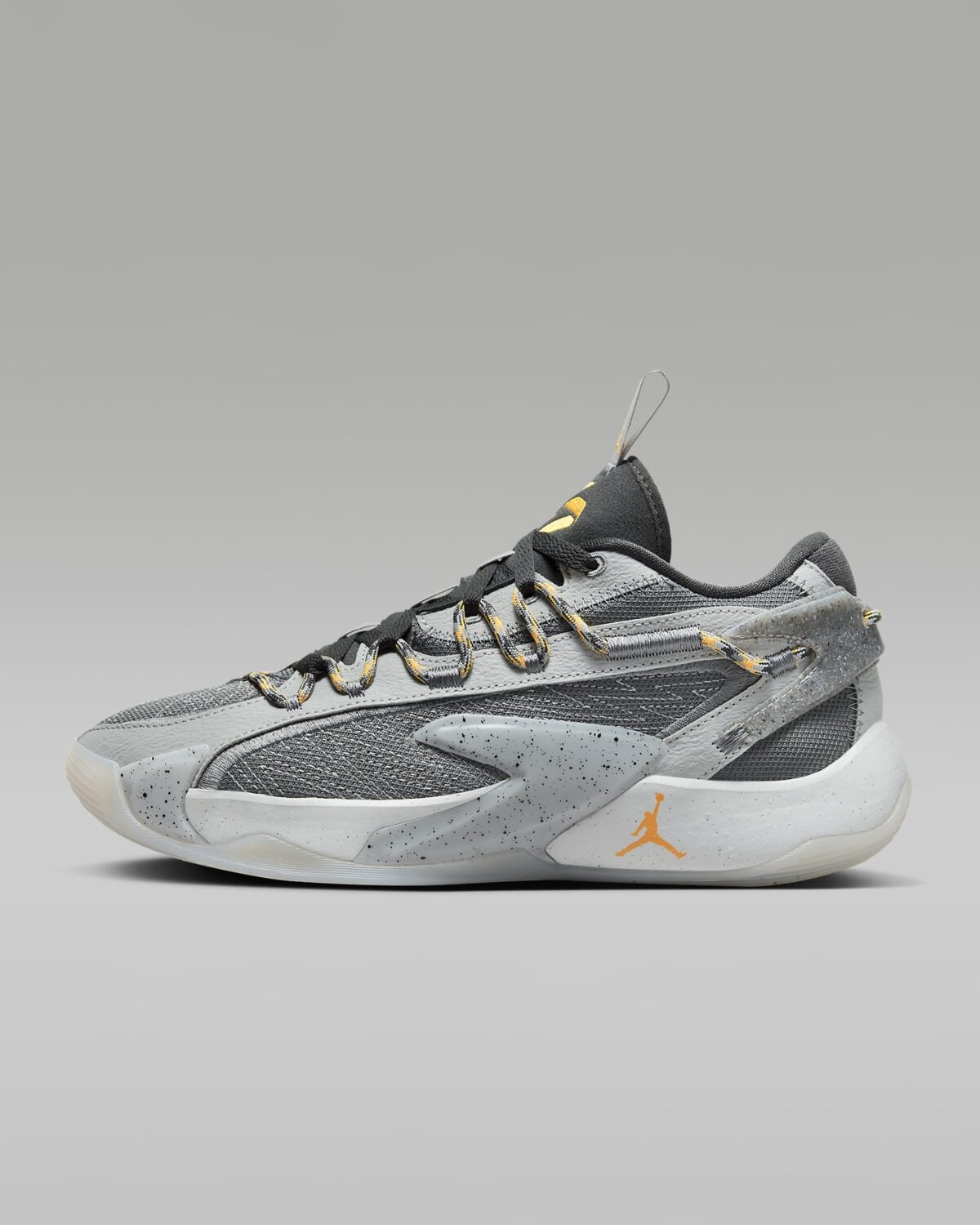 Luka 2 "Bred" - Imagen 10