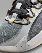 Luka 2 "Bred" - Imagen 6