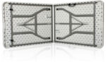 Mesa Banquetera Plegable / Rimax - Imagen 2
