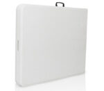 Mesa Banquetera Plegable / Rimax - Imagen 3