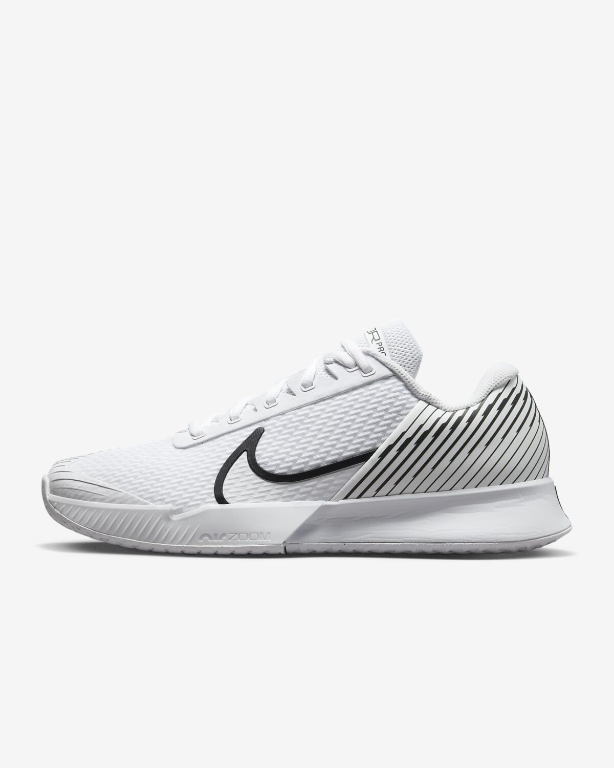 NikeCourt Air Zoom Vapor Pro 2 - Imagen 1