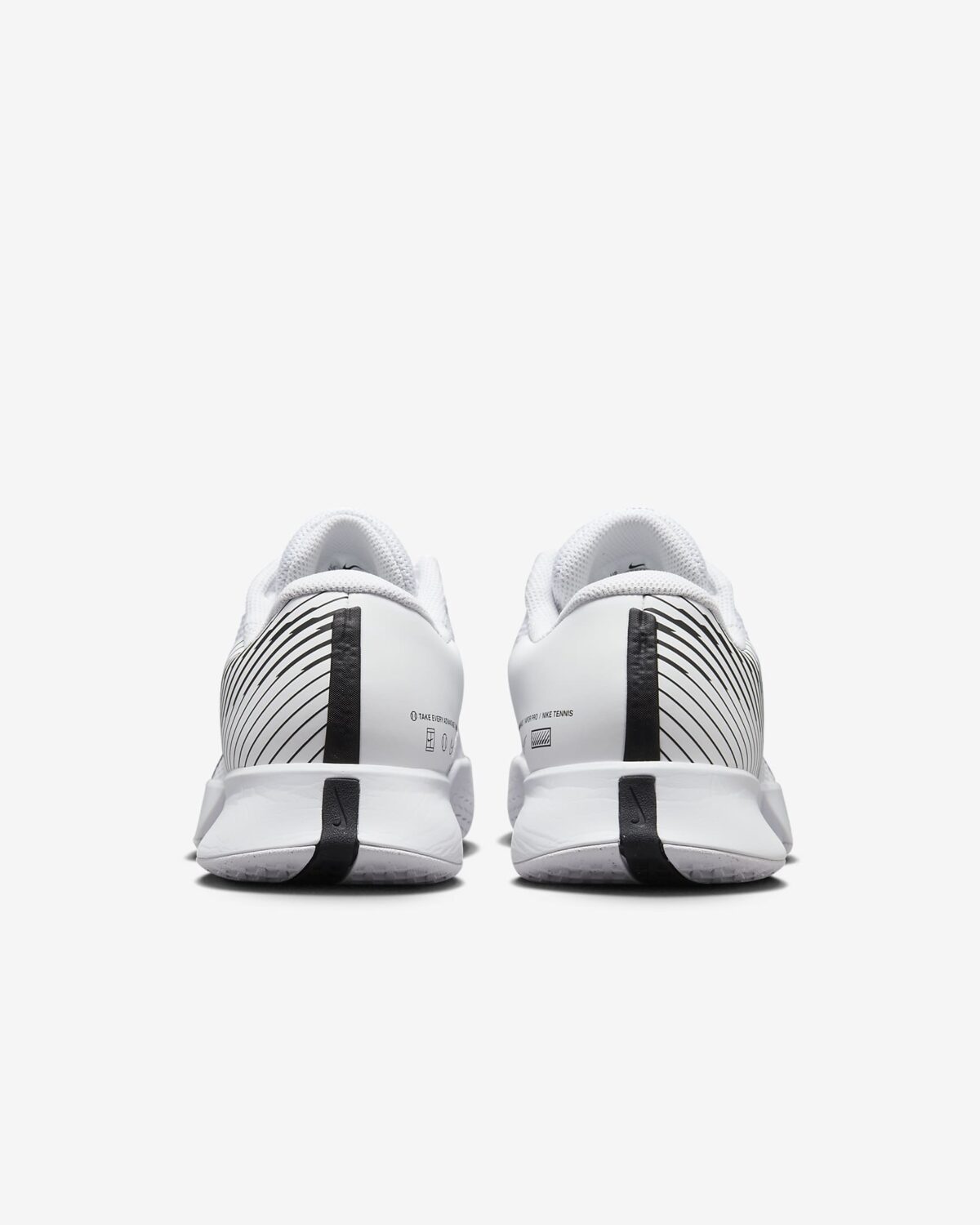 NikeCourt Air Zoom Vapor Pro 2 - Imagen 5