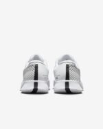 NikeCourt Air Zoom Vapor Pro 2 - Imagen 5