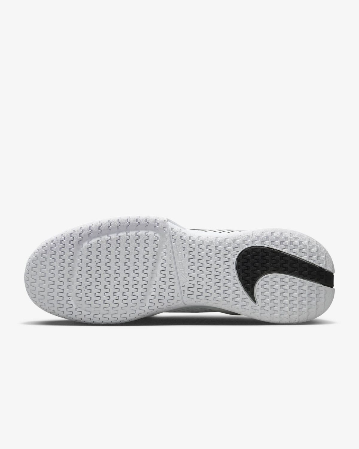 NikeCourt Air Zoom Vapor Pro 2 - Imagen 8