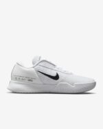 NikeCourt Air Zoom Vapor Pro 2 - Imagen 2