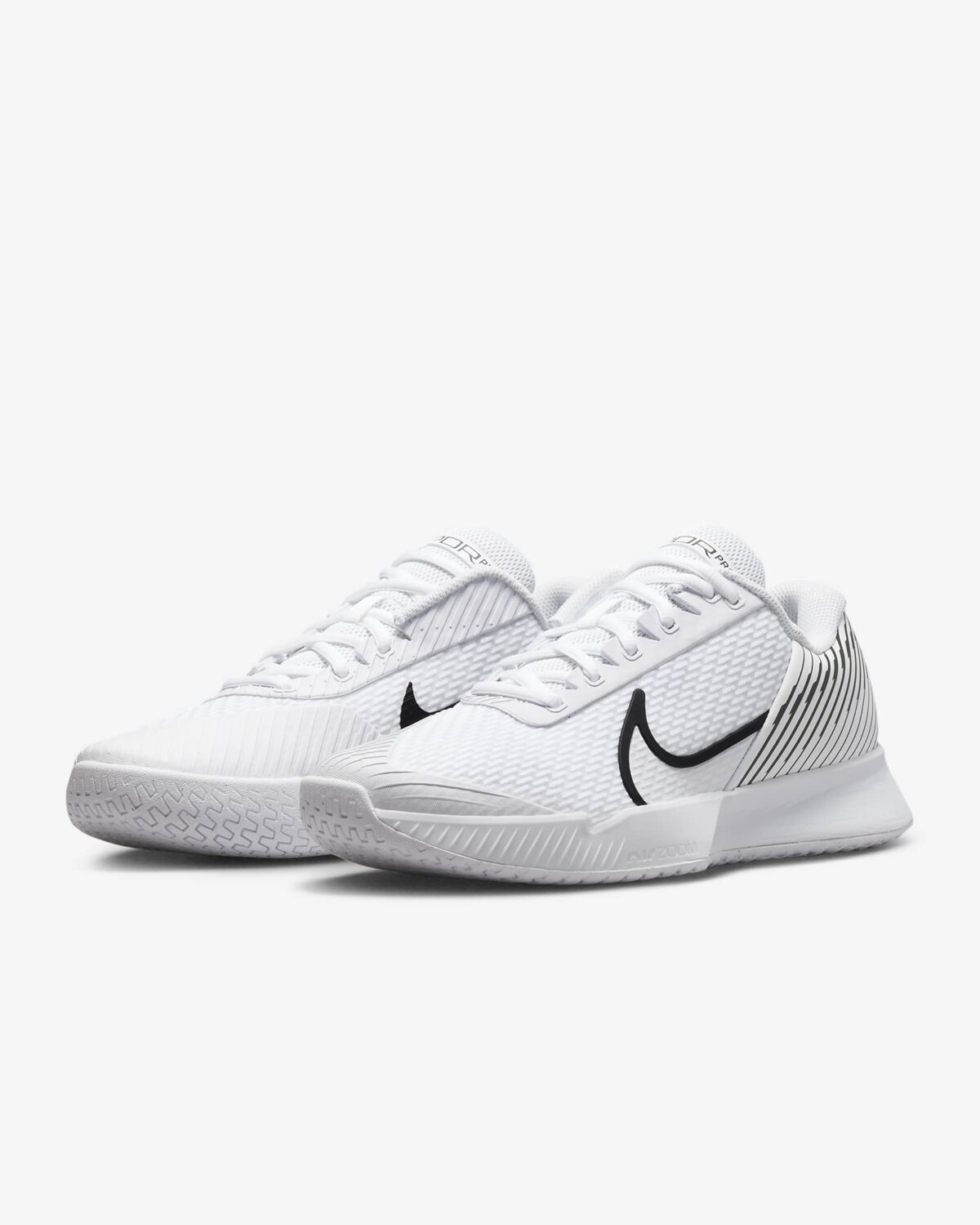 NikeCourt Air Zoom Vapor Pro 2 - Imagen 4