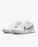 NikeCourt Air Zoom Vapor Pro 2 - Imagen 4