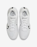 NikeCourt Air Zoom Vapor Pro 2 - Imagen 3