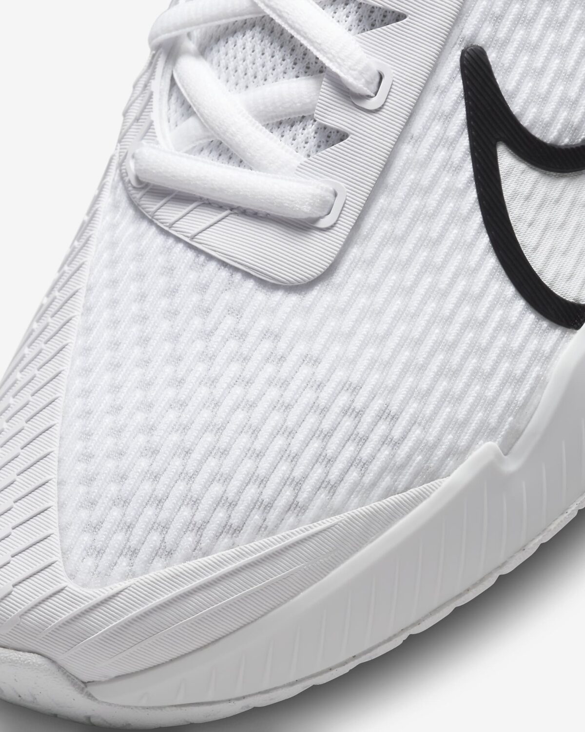 NikeCourt Air Zoom Vapor Pro 2 - Imagen 7
