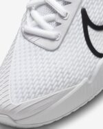 NikeCourt Air Zoom Vapor Pro 2 - Imagen 7