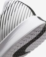 NikeCourt Air Zoom Vapor Pro 2 - Imagen 6