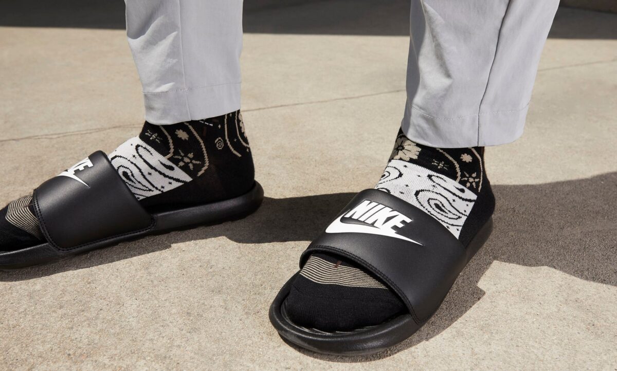 Nike Victory One Chanclas - Imagen 12