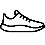 Calzado