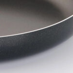 Set de Sartén Aliada de 18 - 20 y 24 cm / Universal - Imagen 3