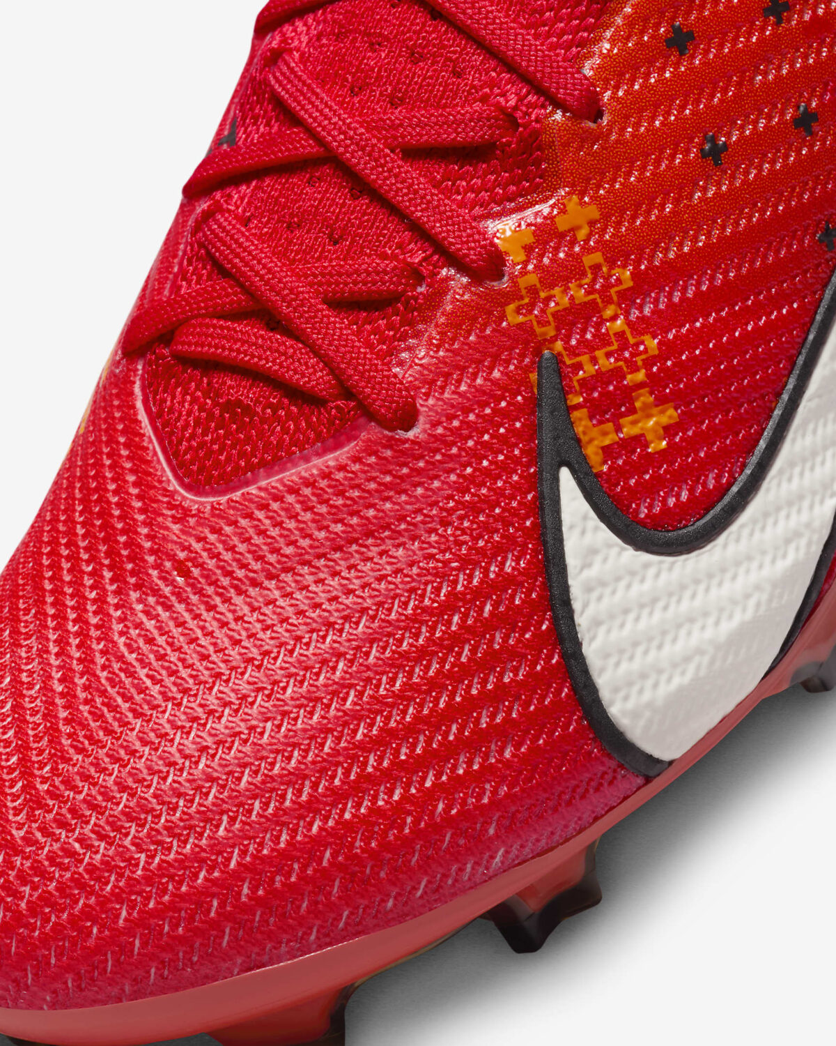 Nike Superfly 9 Elite Mercurial Dream Speed - Imagen 7