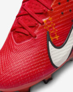 Nike Superfly 9 Elite Mercurial Dream Speed - Imagen 7