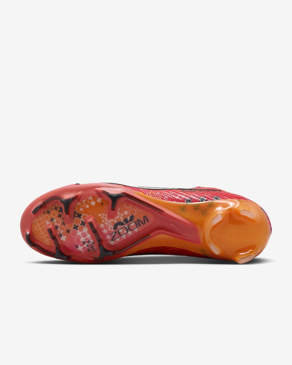 Nike Superfly 9 Elite Mercurial Dream Speed - Imagen 10