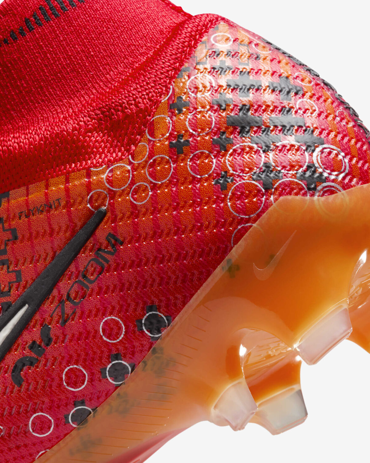 Nike Superfly 9 Elite Mercurial Dream Speed - Imagen 9