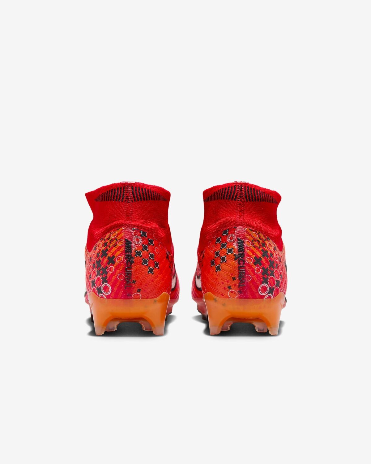 Nike Superfly 9 Elite Mercurial Dream Speed - Imagen 5