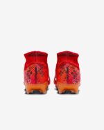 Nike Superfly 9 Elite Mercurial Dream Speed - Imagen 5