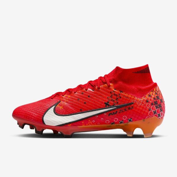 Nike Superfly 9 Elite Mercurial Dream Speed
