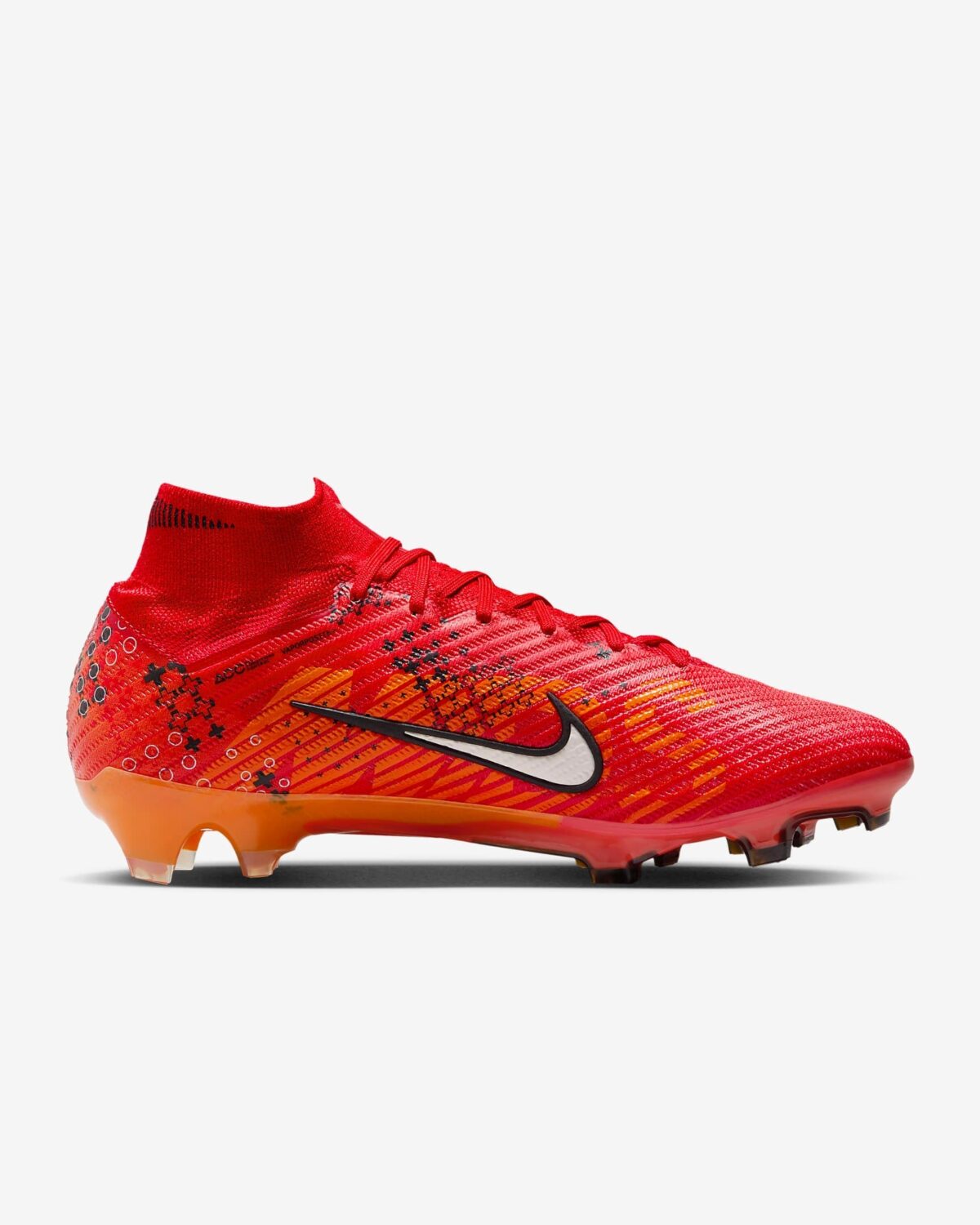 Nike Superfly 9 Elite Mercurial Dream Speed - Imagen 3