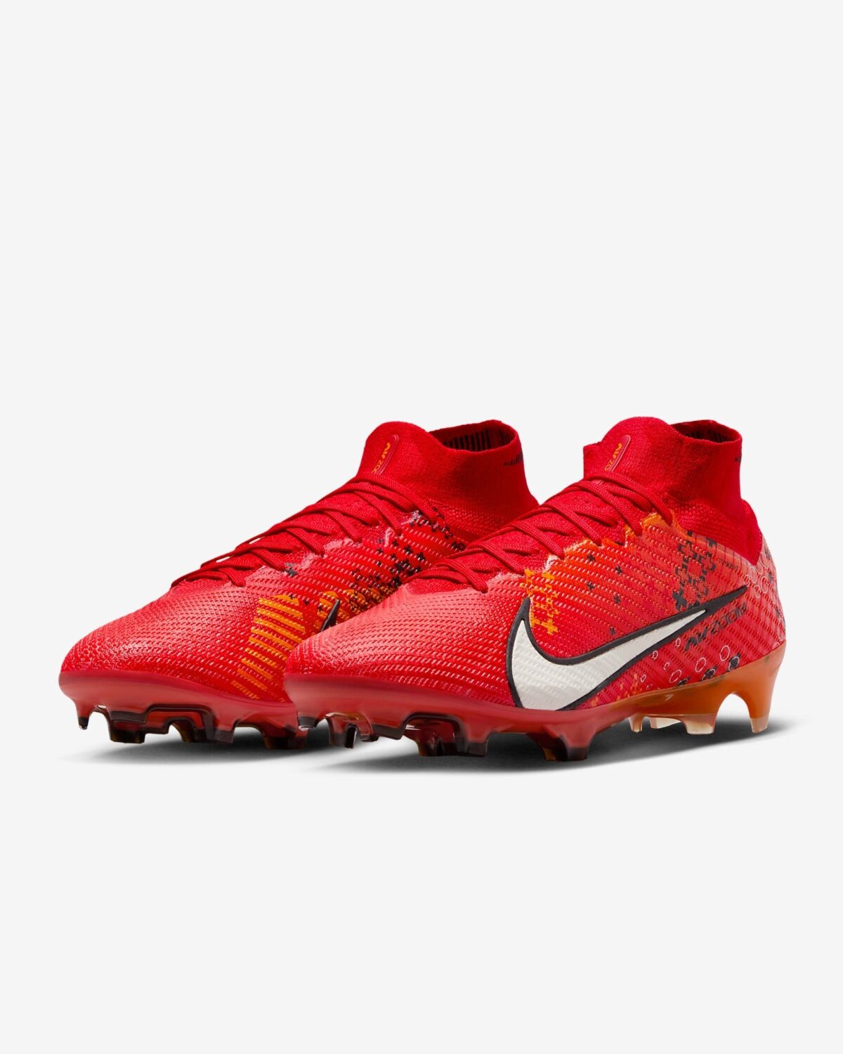 Nike Superfly 9 Elite Mercurial Dream Speed - Imagen 6