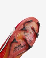 Nike Superfly 9 Elite Mercurial Dream Speed - Imagen 8